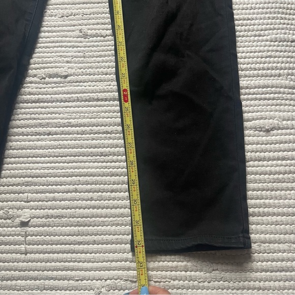 American Rag Jeans | Nwt American Rag Distressed Ripped - Picture 7 of 10